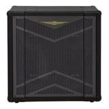 Caixa Oneal Contrabaixo Obs 410x - 300w Cor Preto 0