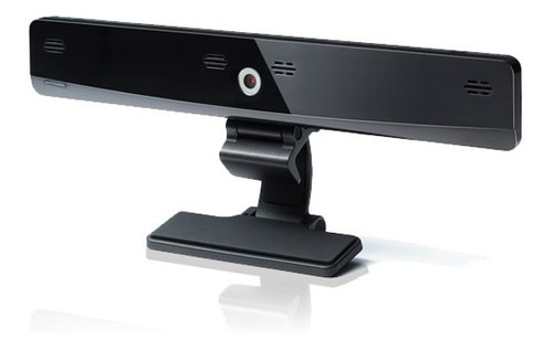 Webcam Camera LG An-vc300 Hd 720p Com Microfone - Original