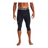 Leggins Capri Under Armour Heat Gear R