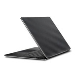 Skin Adesivo Notebook Dell 5558 15.6 Tampa Ext+base Interna