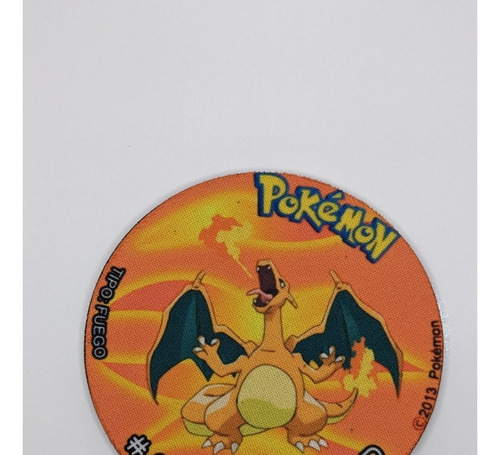 Portavasos Pokemon Pikachu Ash Clasicos Variedad