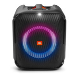 Parlante Portatil Jbl Partybox Encore Essential Bluetooth