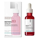 Retinol B 3   Serum  