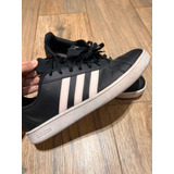 adidas Original Hombre Talle 43 Uk 11