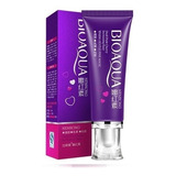 Bioaqua Creme Clareador Intimo Mamilos Lábios Virilha Axila