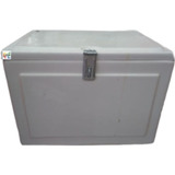 Caja Para Reparto Mediana 54x40x40