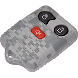 Carcasa Transmisor Alarma Mercury Mariner 2006