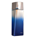 Perfume Leyenda Esika Original. - mL a $574