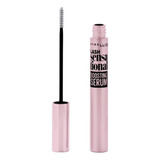 Serum De Pestañas Maybelline Lash Sensational Boosting