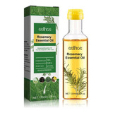 Aceite Esencial U, Aceite De Aromaterapia Natural Para El Cu