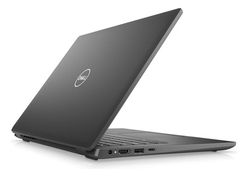 Notebook Dell Latitude Core I5 10ger 3410 16gb Ram 1tb Hdd