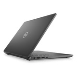 Notebook Dell Latitude Core I5 10ger 3410 16gb Ram 1tb Hdd