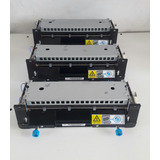 40x7743 Fusor Lexmark -