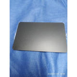 Touchpad Do Notebook Multilaser Multilaser Legacy Pc 205