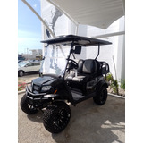 Carrito De Golf Club Car Onward 2024