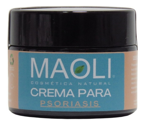 Crema Para Psoriasis