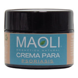 Crema Para Psoriasis