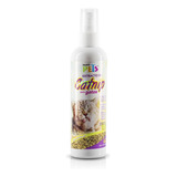 Atrayente Para Gatos En Spray Extracto De Catnip 125 Ml