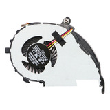 Ventilador Acer Aspire M5-583 M5-583p M5-583p-6423 V188 A