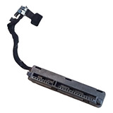 Conector Hd Sata Para Notebook LG R480 R490 R460 Lgr48