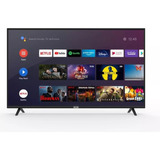 Smart Tv Tcl 42 Fhd Android