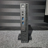 Dell Optiplex 3060 I5-8500t, Ssd 256gb, Hd 1tb, 16gb Ram