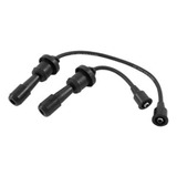 Jgo Cable Bujias Para Hyundai Sonata Ef 2.0 Gc Lpg 1999 2004