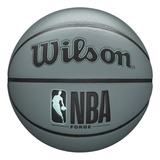 Wilson - Balones De Baloncesto En Interiores Y Exteriores D.