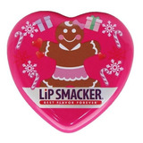 Lip Smackers Balsamo