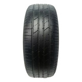 Neumático Bridgestone Turanza 205 55 16 Llant Dibu /2018