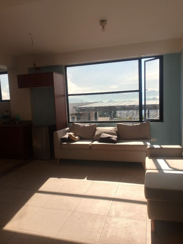Departamento En Venta 65 M² Con Parqueadero Y Bodega (3er Piso) - Imagen 4