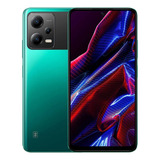 Xiaomi Pocophone Poco X5 5g 256gb 8gb Oficial - Global