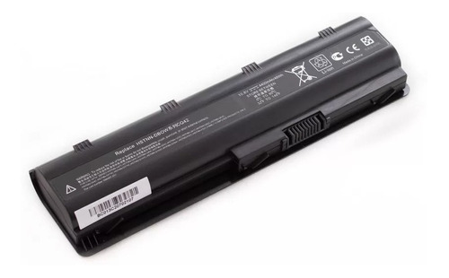 Bateria P/ Hp Pavilion Dm4-1275br Dm4-2035br Dm4-2055br Nova