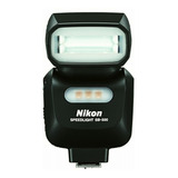 Nikon Flash Sb-500 Dx