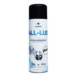 Spray Álcool Isopropílico Limeza Eletronicos Celular 300ml