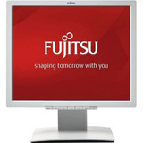 Monitor Fujitsu Led Dy19-7