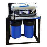 Purificador Osmosis Inversa 1500ltd Premium - Aguaplanet