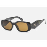 Lentes Prada 51mm Sunglasses