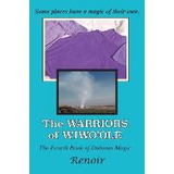 Libro The Warriors Of Wiwo'ole : The Fourth Book Of Dubio...