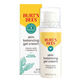 Hidratante Facial Anti Acné Burt's Bees, Sking Balancing