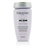 Champú Kerastase Spécifique 8.5 Onzas Anti Caspa Cabello