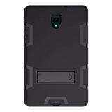 Capa Shock Arctodus Para Tablet Galaxy Tab A 10.5 T590 T595