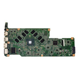 Motherboard Lenovo Flex 3-1130 Parte: 5b20k13578