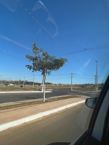 Lote No Greenvile Novo Gama - Imagen 3