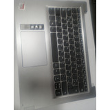 Teclado Lenovo S145 