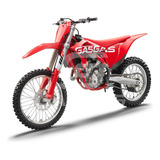 Tienda Oficial Gasgas Mc250f - 2023 - Disponible