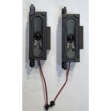 Parlantes Para Tv Philips 32phg4109/77 6ohms 11w