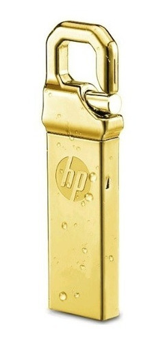 Flash Disk Pendrive 2tb 3.0 2.0 C/ Adapt. Micro Usb Otg