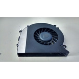 Ventilador Dell Inspiron 1525 Latitude D630 Dfs531205m30t