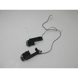 23.40979.021 Dell Speaker Kit Left + Right Inspiron 3520 Ddg